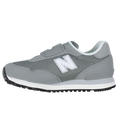 New Balance Shoe - 515 - Grey