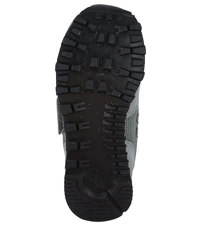 New Balance Shoe - 515 - Grey