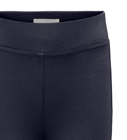Kids Only Trousers - Noos - KogPaige - Night Sky