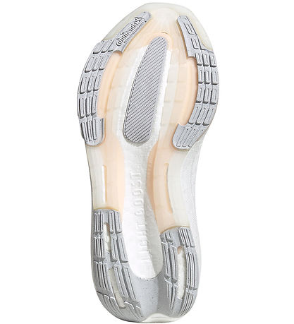 adidas Performance Skór - Ultraboost Light W - Wonqua/Ftwwht/Won