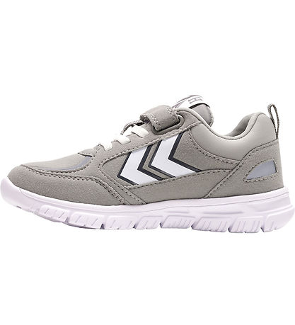 Hummel Schuhe - X-Light 2.0 JR - Paloma
