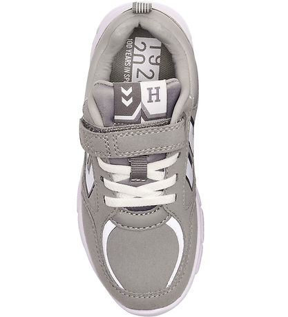 Hummel Schuhe - X-Light 2.0 JR - Paloma