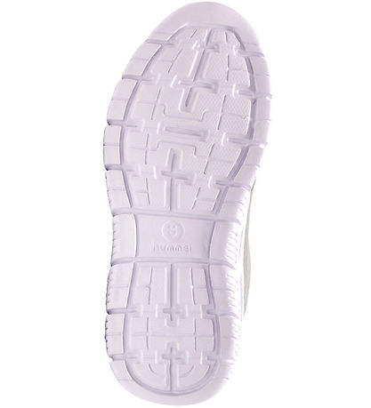 Hummel Schuhe - X-Light 2.0 JR - Paloma