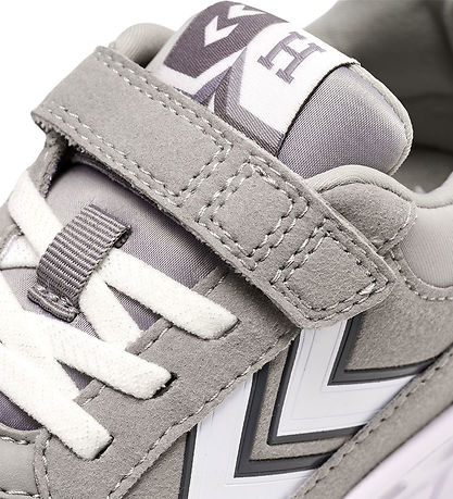 Hummel Schuhe - X-Light 2.0 JR - Paloma
