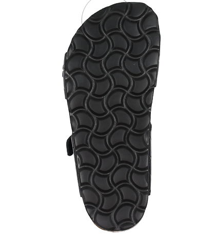 Petit by Sofie Schnoor Sandals - Black