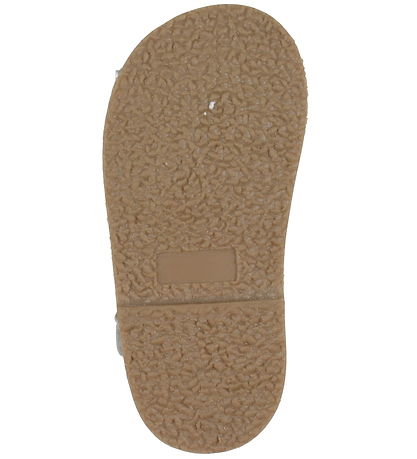 Petit by Sofie Schnoor Sandals - Silver