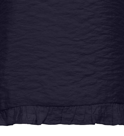 Kids Only Topp - KogDebra - Night Sky