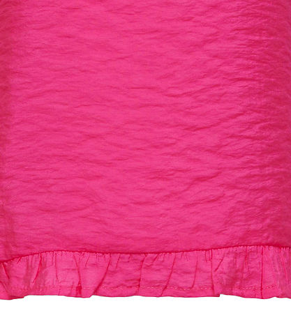 Kids Only Topp - KogDebra - Fuchsia Purple