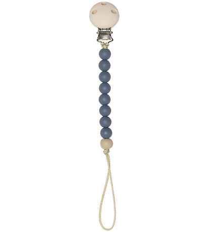 That's Mine Snudduband - Abel - Blue