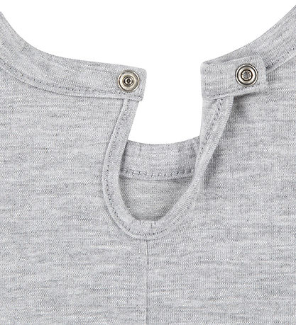 Nike Shortsset - Shorts/Topp - Foton Dust