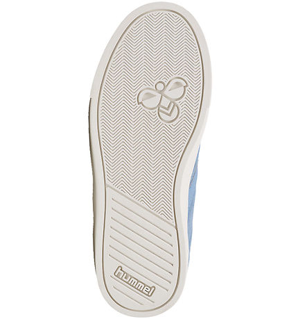 Hummel Schuhe - Stadil 3.0 - Quaste Blue