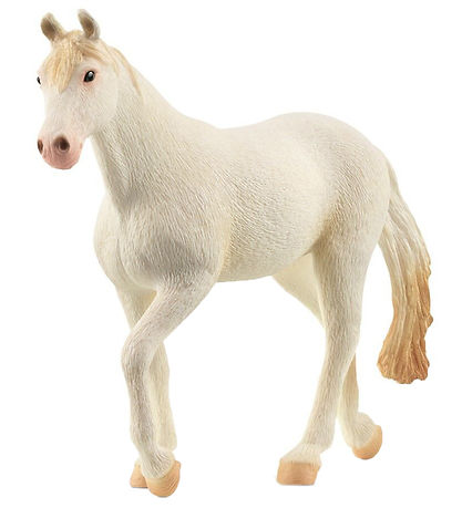 Schleich Horse Club - Camarillo merrie - H: 11,2 cm - 13959