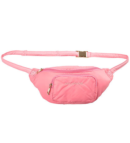 Sofie Schnoor Stelpur Mittistaska - Bumbag - Bleikt