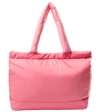 Sofie Schnoor Mädchen Shopper - Totebag - Pink