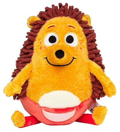 DR Soft Toy - Brush Plys 30 cm