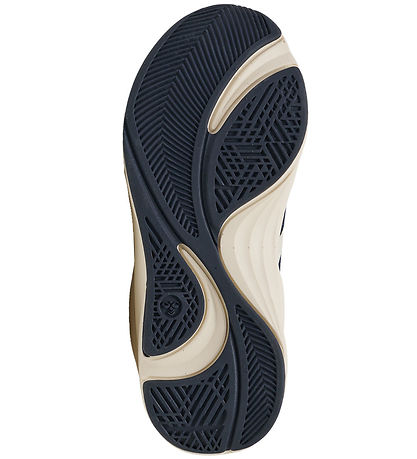 Hummel Shoe - Reach 250 Recycled Jr - Black Iris