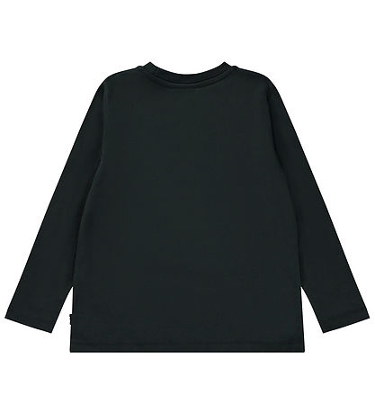 Blouse Molo - Pneu - Rex Planète