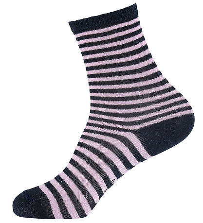 Molo Socken - 2er-Pack - Nomi - Alpine Glow