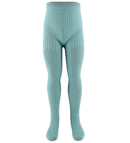 Collants Molo - Glitter Tights - Calme