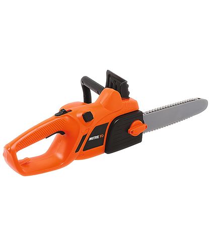 Black & Decker Toys - Chainsaw