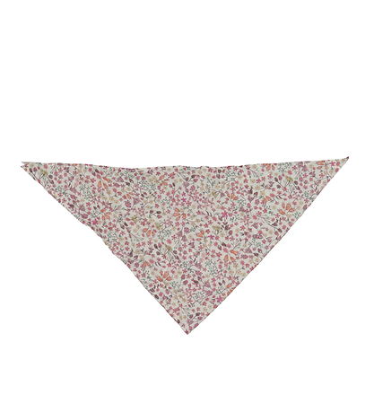 GoBabyGo Slefsmekkur - Bandana - Donna Leigh