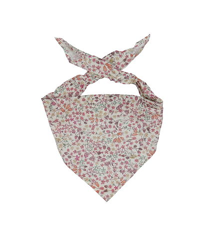 GoBabyGo Slefsmekkur - Bandana - Donna Leigh