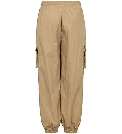 Petit by Sofie Schnoor Byxor - Beige