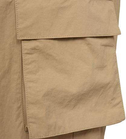 Petit by Sofie Schnoor Byxor - Beige