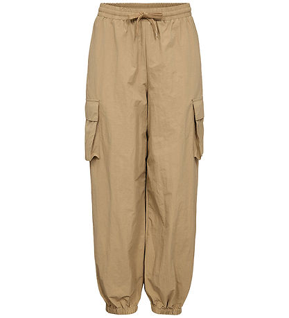 Petit by Sofie Schnoor Byxor - Beige