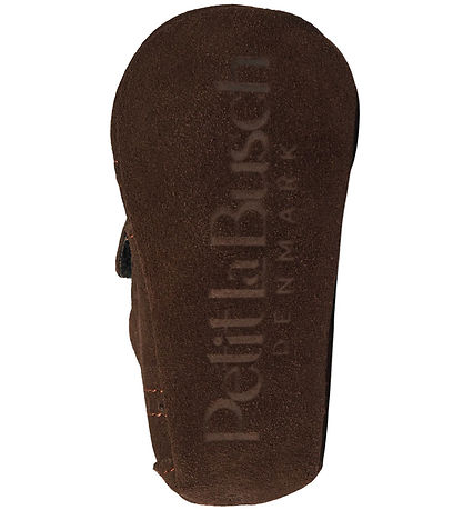 Petit La Busch Tátiljur - Chocolate