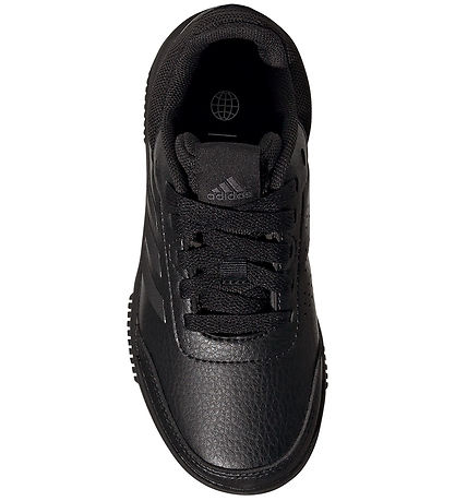 adidas Performance Shoe Tensaur Sport 2.0 K Black KW IE