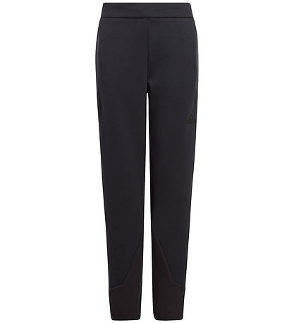 Zne sweatpants hotsell