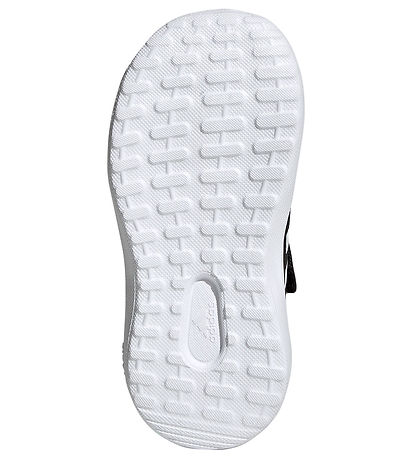 adidas Performance Schuhe - FortaRun 2.0 AC I - Schwarz/Weiß