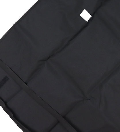 ProSupport Selection Organizer To Car - 117x60 cm
