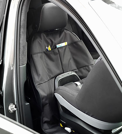 ProSupport Selection Organizer To Car - 117x60 cm