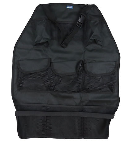 ProSupport Selection Organizer To Car - 80x50 cm
