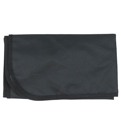 ProSupport Selection Organizer To Car - 80x50 cm
