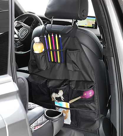ProSupport Selection Organizer To Car - 80x50 cm