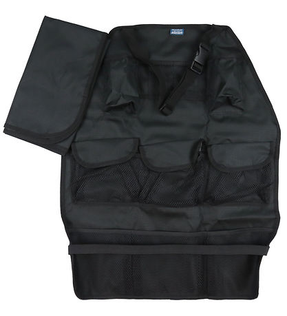 ProSupport Selection Organizer To Car - 80x50 cm