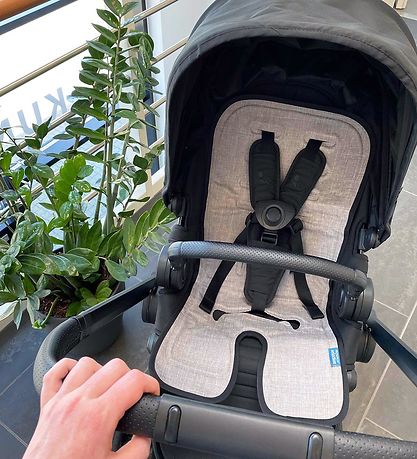 ProSupport Auswahl - Baby Cool - Kühlendes Sitzkissen