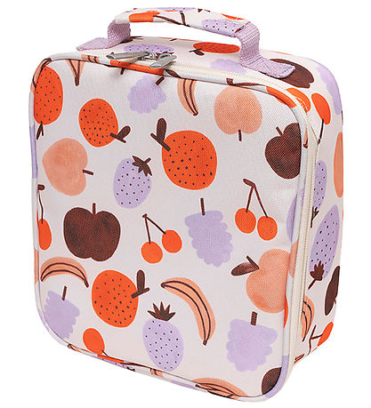 Thermos kids lunch bag best sale