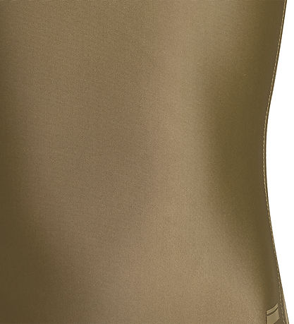 Rethinkit Gymsuit - Frida - Deep Olive