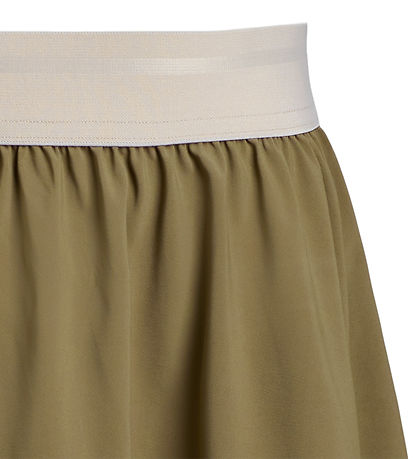 Rethinkit Pils - Anna - Deep Olive