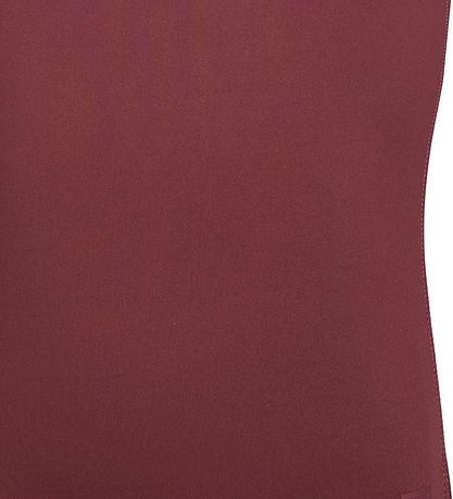 Rethinkit Gymsuit - Frida - Fig