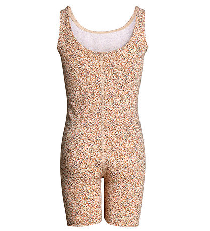 Rethinkit Gymsuit - Fione - Terrazzo