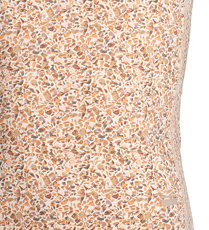 Rethinkit Gymsuit - Fione - Terrazzo