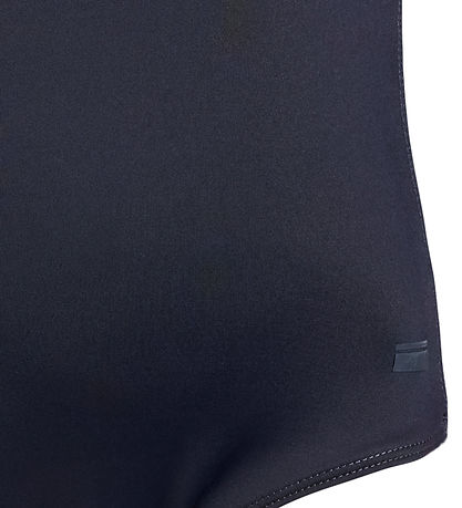 Rethinkit Turnanzug - Frida - Midnight Blue m. Altrosa