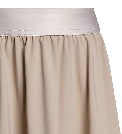 Rethinkit Skirt - Anna - Mocha