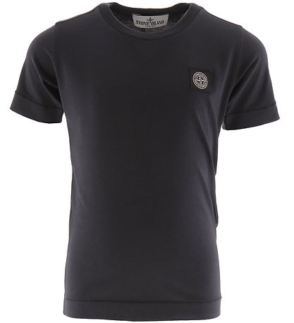 Stone Island T-shirt - Navy