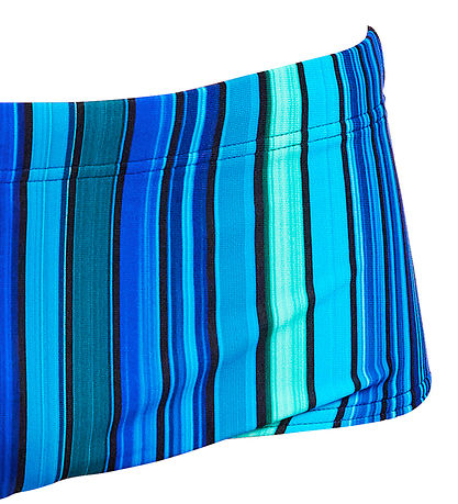 Funkita Swim Trunks - Sidewinder - UV50+ - Beam Bears